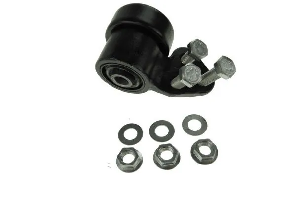 Mounting, control/trailing arm 110175910