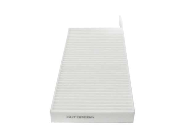 Filter, cabin air 180003510