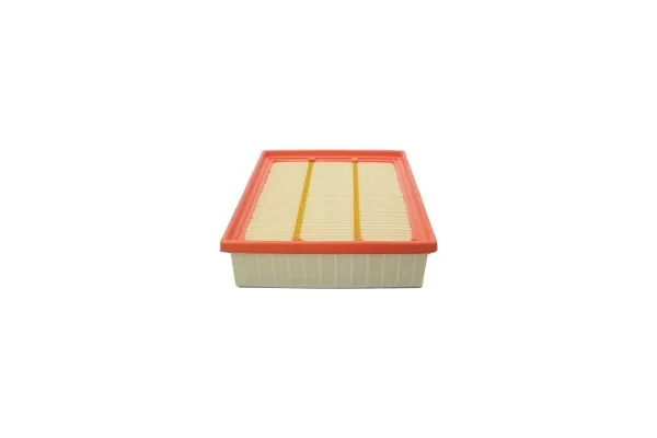 Air Filter 180021910