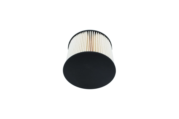 Fuel Filter 180012610