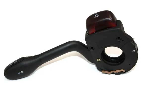 Direction Indicator Switch 150025810