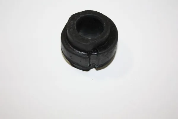 Mounting, stabiliser bar 110320810