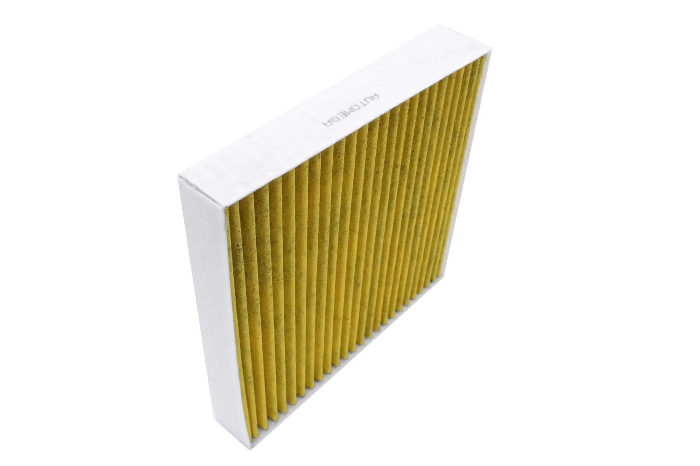 Filter, cabin air 250203510