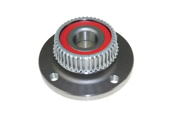Wheel Bearing Kit 110098610