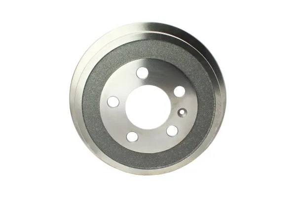 Brake Drum 120018510