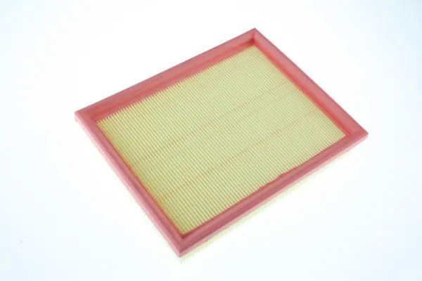 Air Filter 180023410