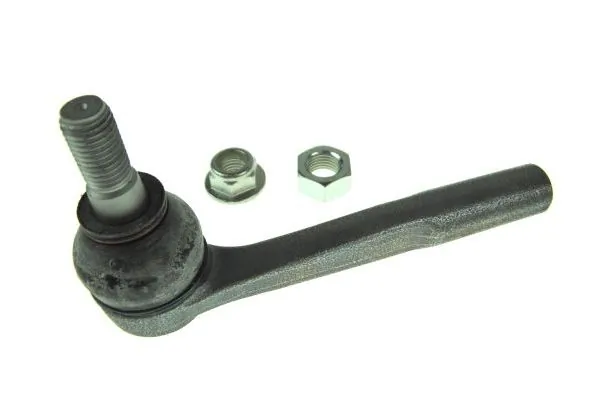 Tie Rod End 110154510