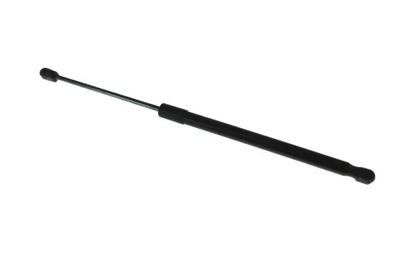 Gas Spring, boot/cargo area 210195310