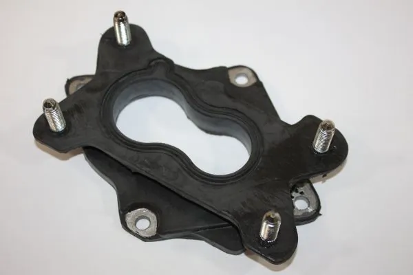 Flange, carburettor 140008910