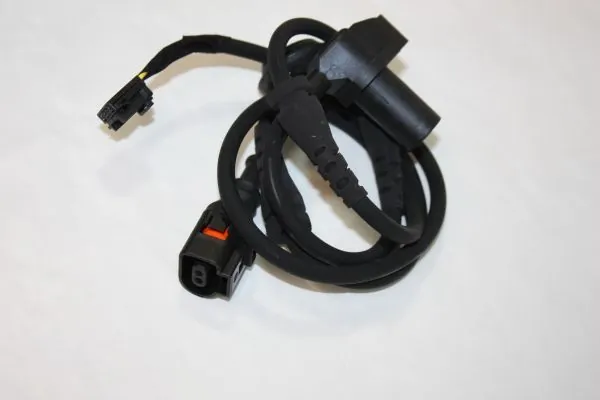 Sensor, wheel speed 150042010