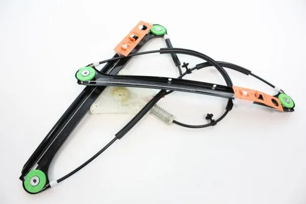 Window Regulator 100030010