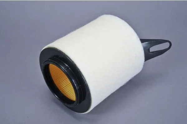 Air Filter 180075010