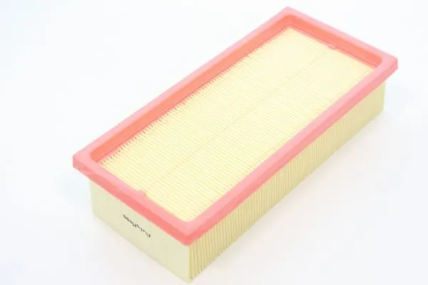Air Filter 180069710