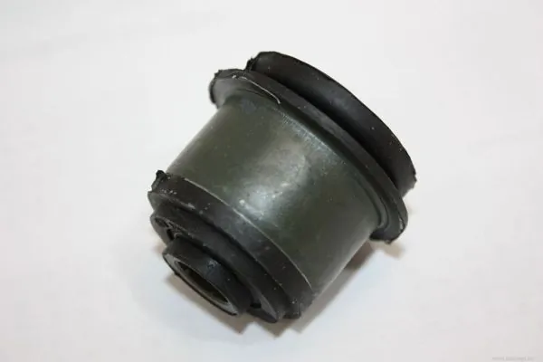 Bushing, axle cross member 110036910