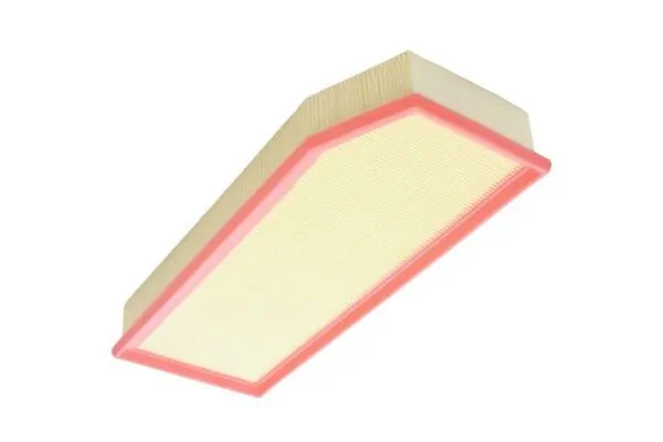 Air Filter 180067810
