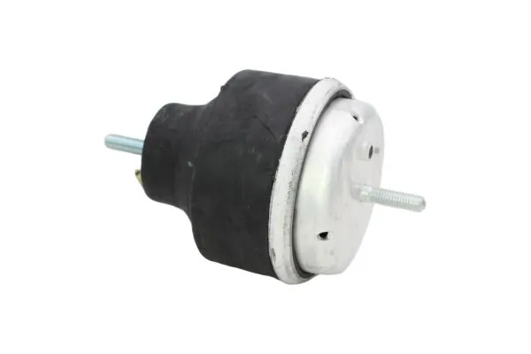 AUTOMEGA 130029710 Mounting, engine