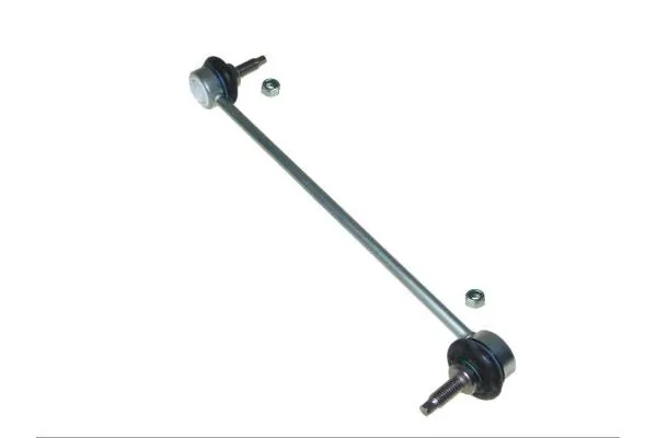 AUTOMEGA 110151110 Link/Coupling Rod, stabiliser bar