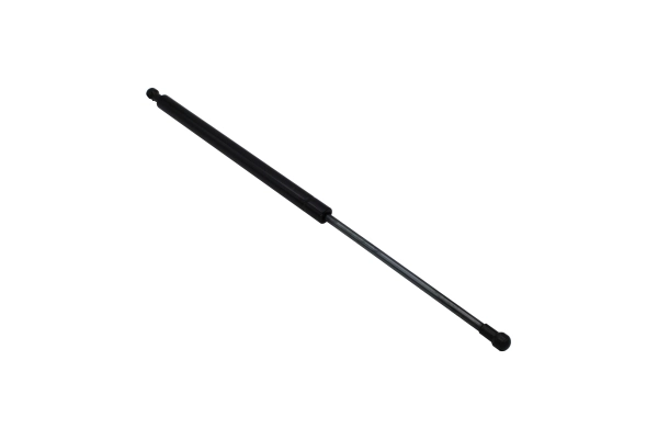 Gas Spring, boot/cargo area 100018710