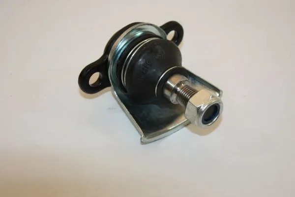 Ball Joint 110008110
