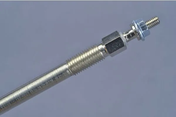 AUTOMEGA 150012110 Glow Plug