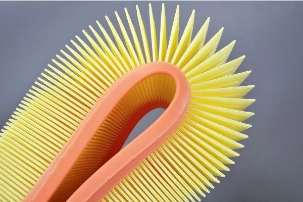 Air Filter 180034310