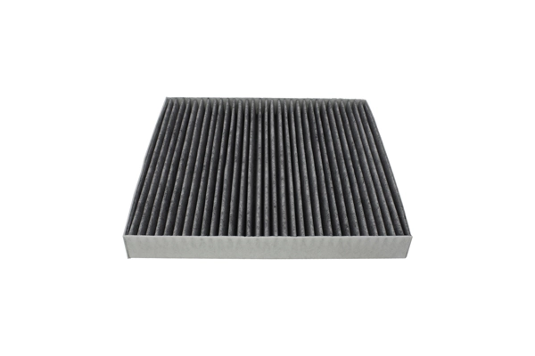 Filter, cabin air 180050410