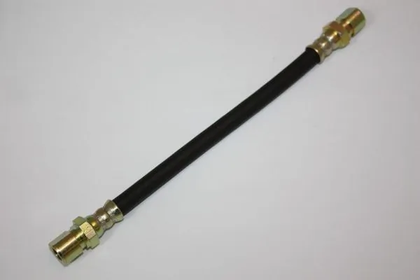 Brake Hose 120078410