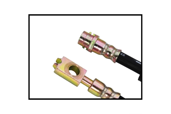 Brake Hose 120028110