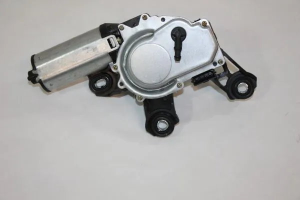 Wiper Motor 150053710