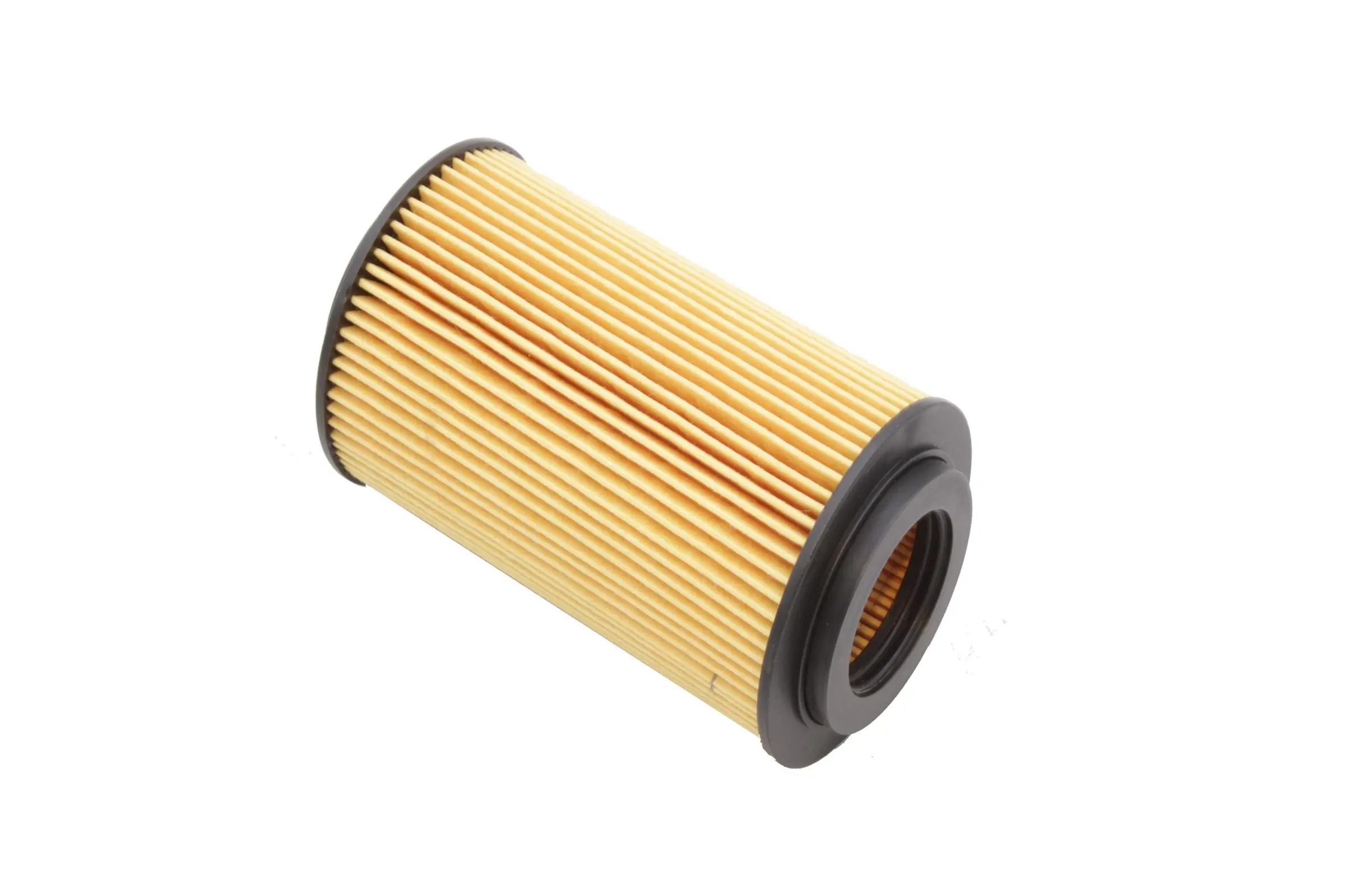 AUTOMEGA 180059010 Oil Filter
