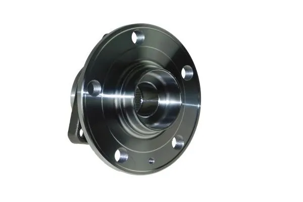 Wheel Bearing Kit 110082710