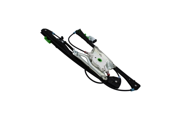 Window Regulator 100011910