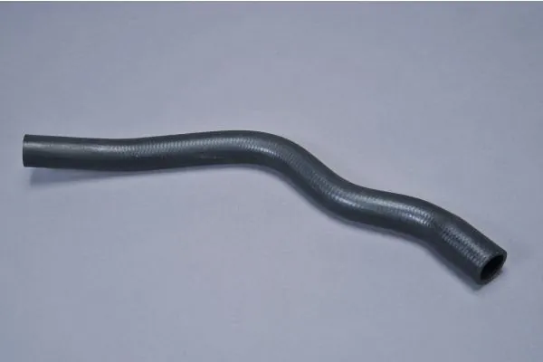 Radiator Hose 160106510