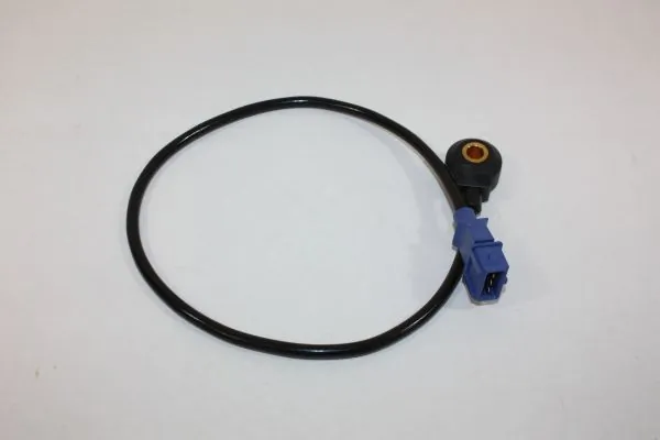 Knock Sensor 150030810