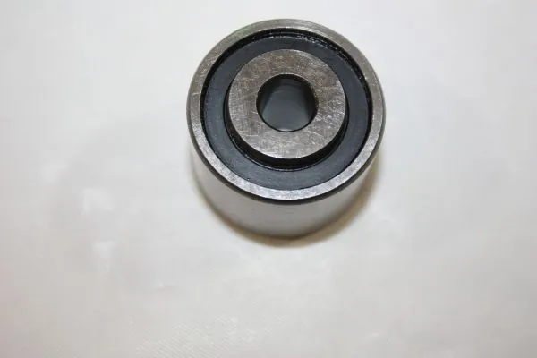 Deflection/Guide Pulley, V-ribbed belt 160081110