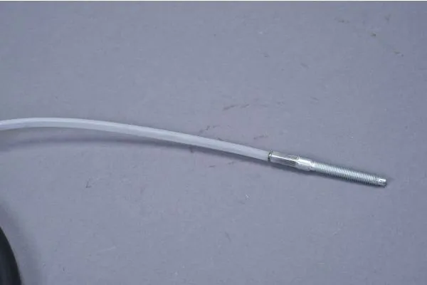 Cable Pull, parking brake 120019410