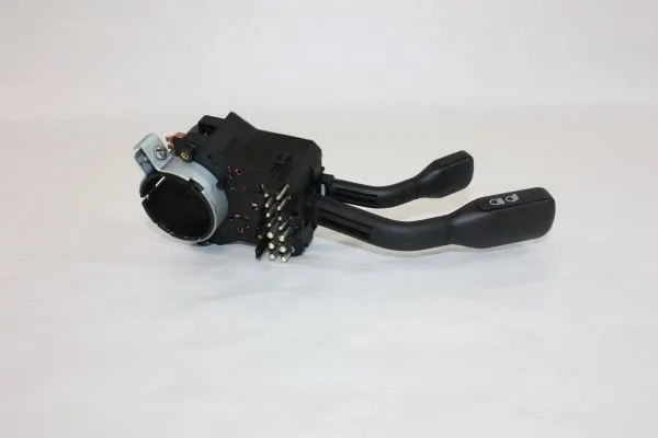 Direction Indicator Switch 150050710