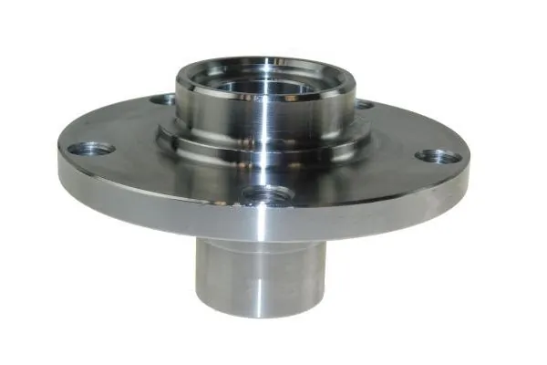 Wheel Hub 110058810