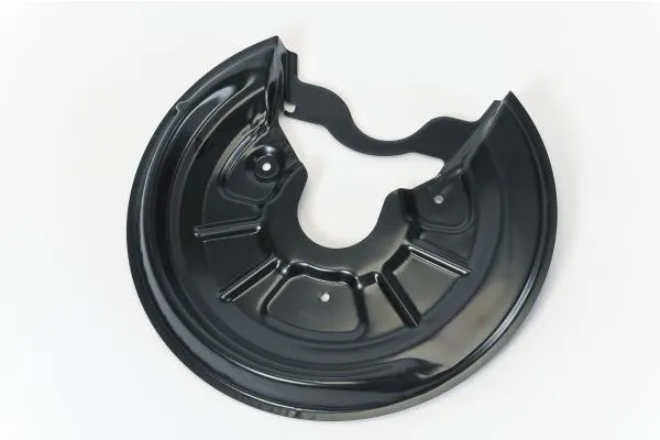 Splash Guard, brake disc 210025210