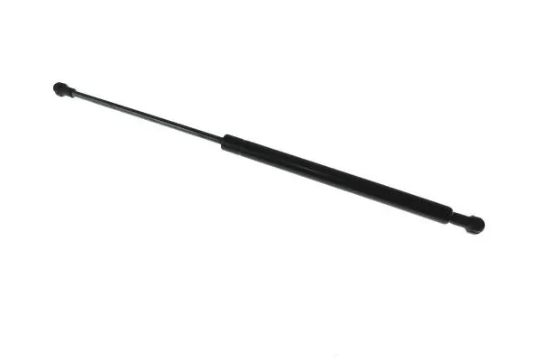 Gas Spring, boot/cargo area 210198610