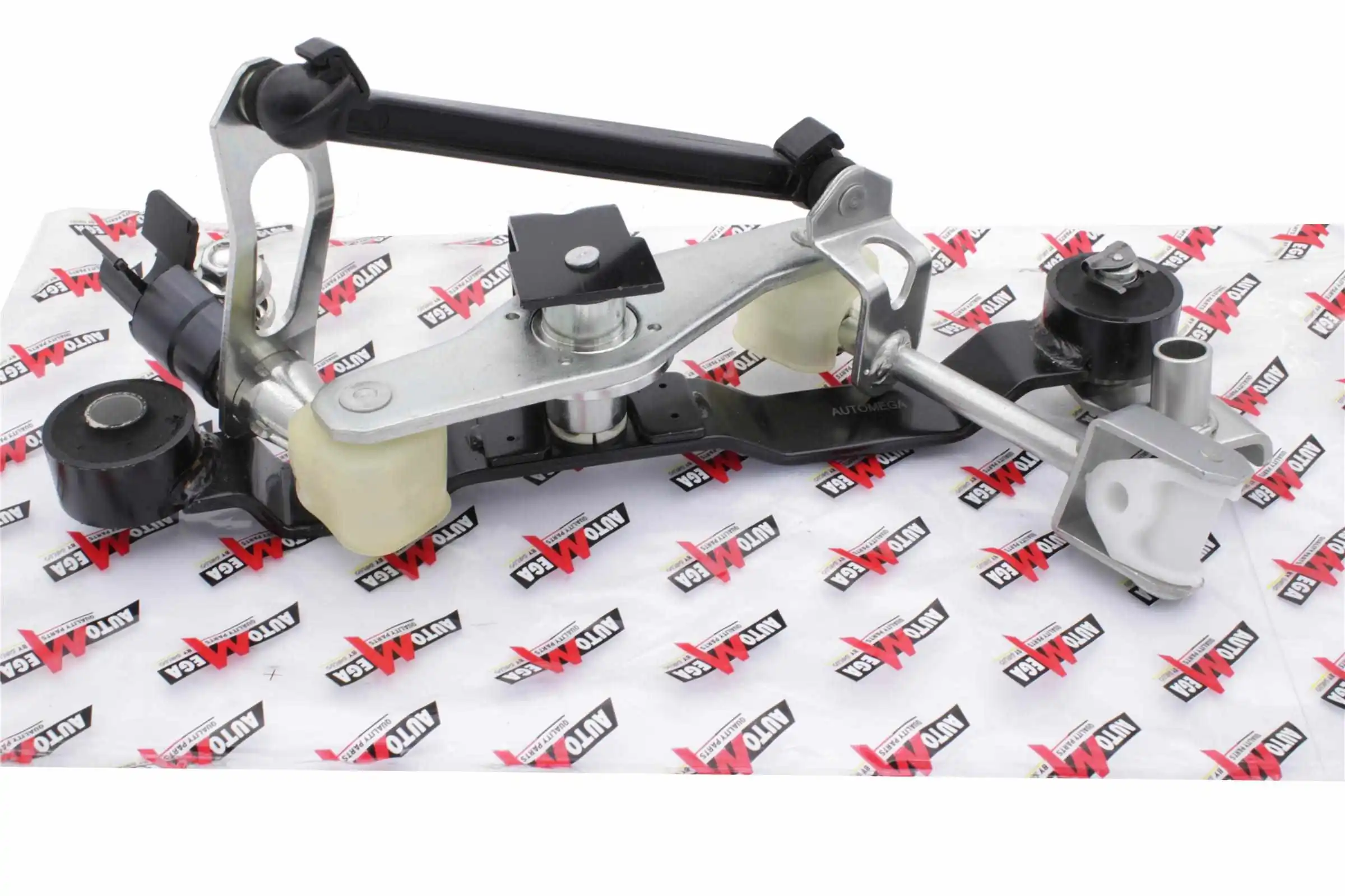 Repair Kit, gear shift lever 130115510