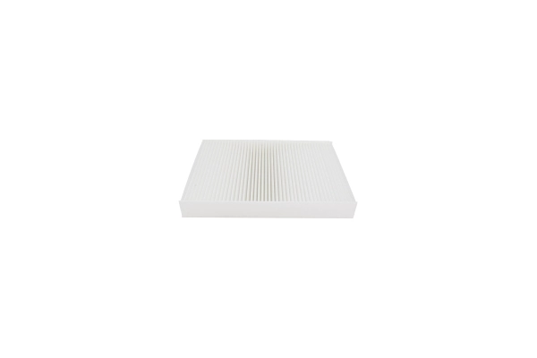 AUTOMEGA 180000210 Filter, cabin air