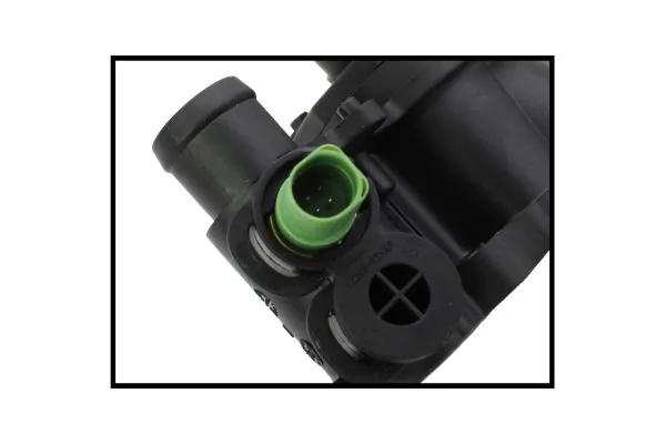 Thermostat Housing 160045310