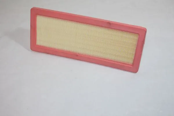 Air Filter 180034210