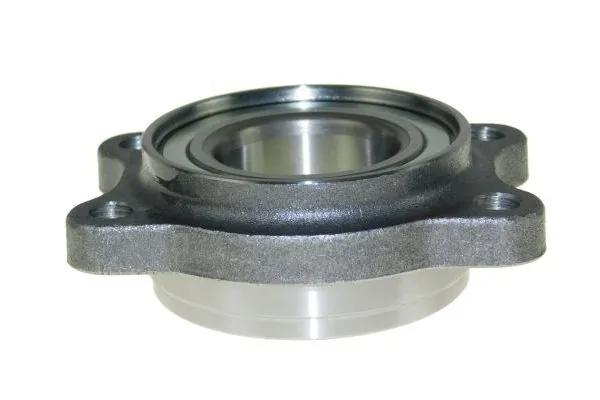 Wheel Bearing Kit 110084010