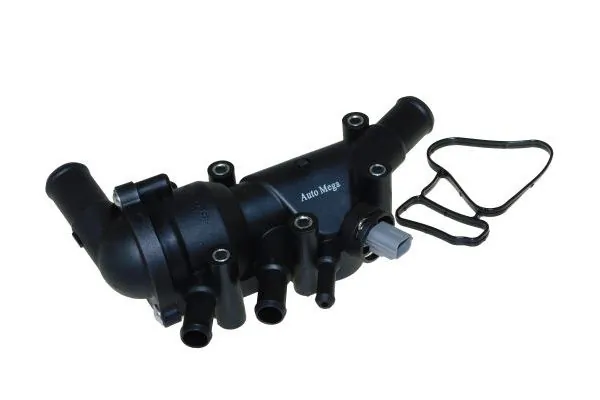 Thermostat Housing 160024110