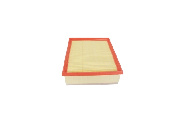 Air Filter 180020410