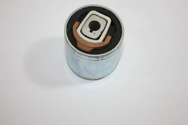 Mounting, control/trailing arm 110039110