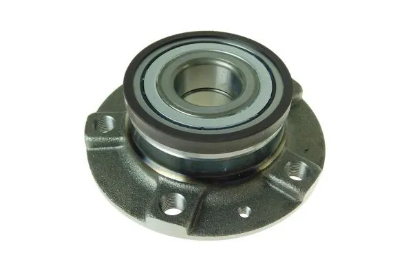 Wheel Bearing Kit 110131410