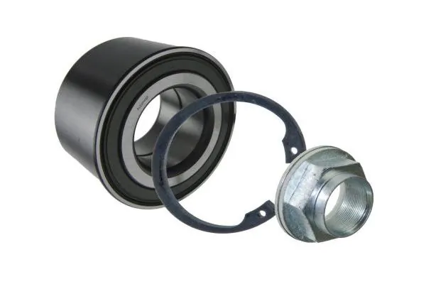 Wheel Bearing Kit 110149410